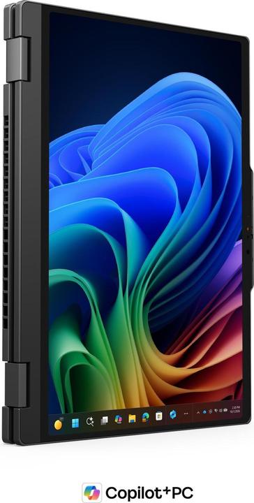Immagine prodotto Lenovo TP T14S 2-IN-1 G2 CU5-325 16GB (14", 512 GB, 16 GB, DE, Intel Core Ultra 5 325)