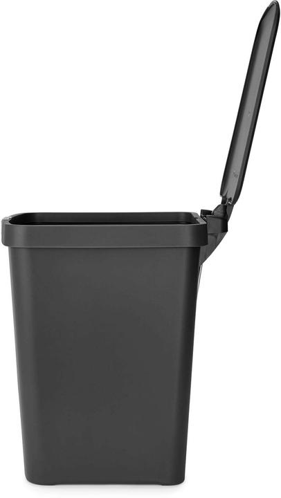 Produktbild Brabantia StepUp Bin (25 l)