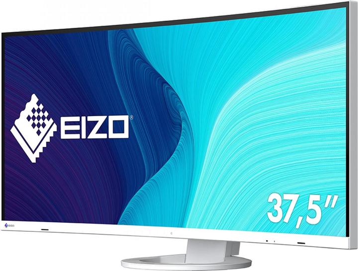 Image du produit Eizo EV3895 FlexScan (3840 x 1600 pixels, 38")