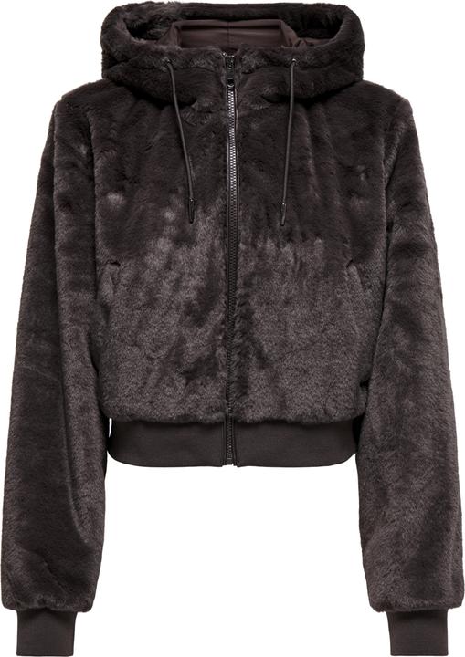 Produktbild Only ONLVENICE Blousonjacke Blousonjacke (M)