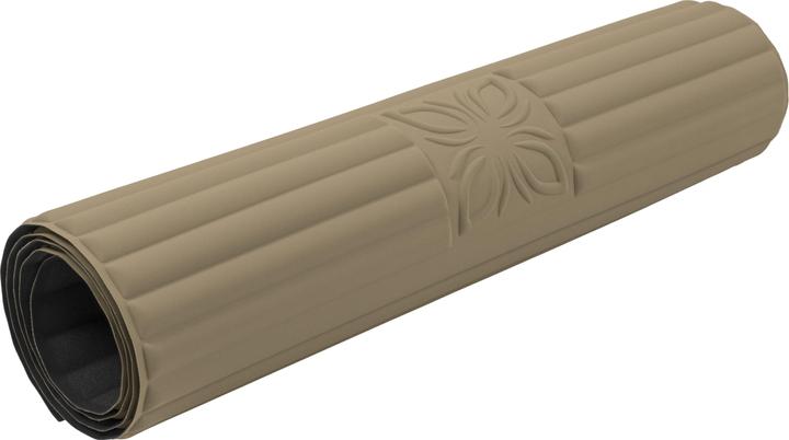 Produktbild Omnana COMFY Yogamatte (8 mm)