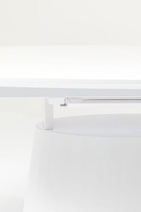 Produktbild Kare Design Benvenuto