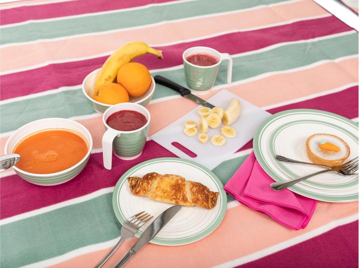 Actual product image Koor Manga