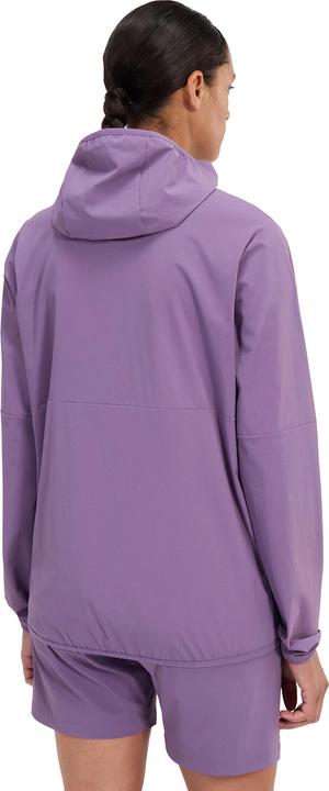 Produktbild Berghaus Wandermoor Wind (M)