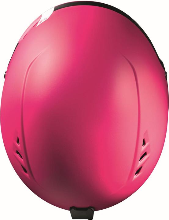 Immagine prodotto Julbo Casco da sci Leto (53 - 55 cm, M)