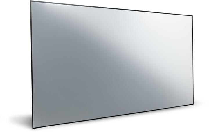 Produktbild Vava VA-LTS005-100