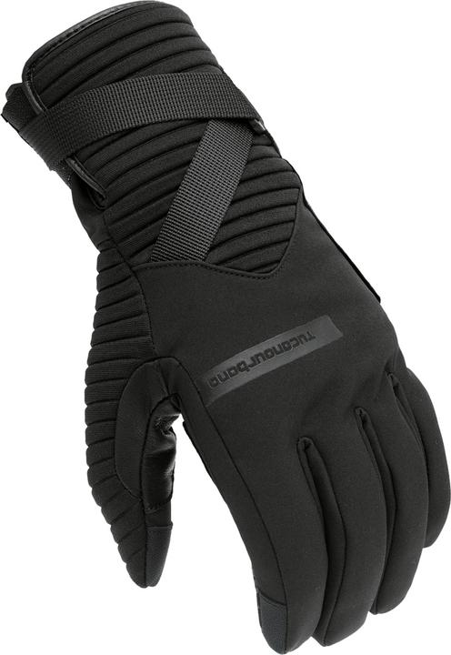 Actual product image Tucano Urbano Gants Break Hydroscud (S)