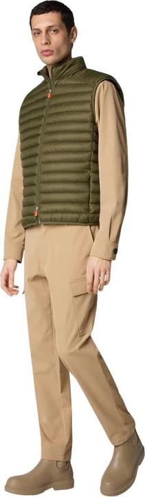 Actual product image Save the Duck Adam (L)