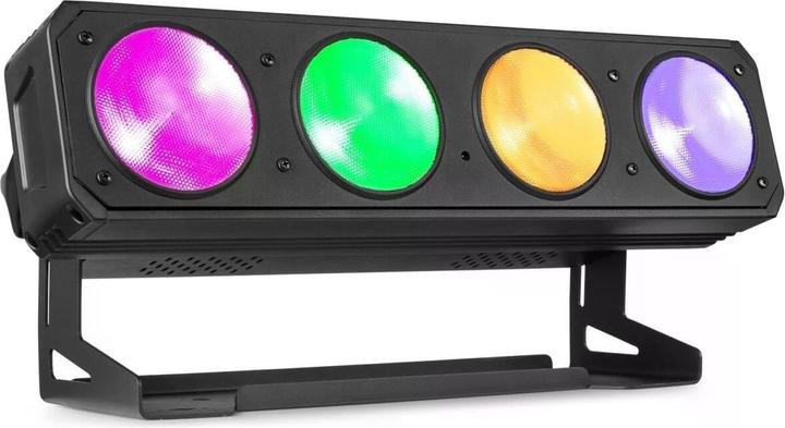 Actual product image BeamZ Filter LUCID 2.4 25