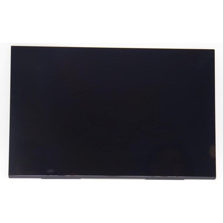Lenovo DISPLAY FRU SDC ATNA40CT01, Notebook Ersatzteile