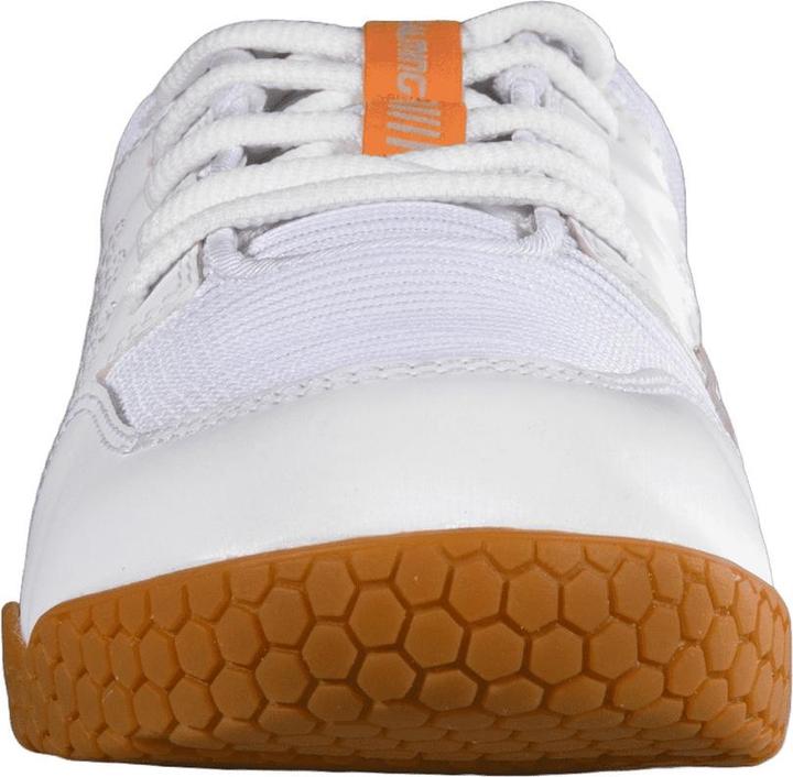 Produktbild Salming Rival 2 Schuh Kids (33)