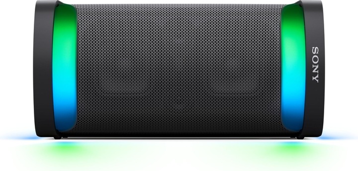 Produktbild Sony SRS-XP500 (20 h, Batteriebetrieb)