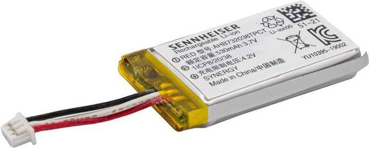EPOS I SENNHEISER Battery