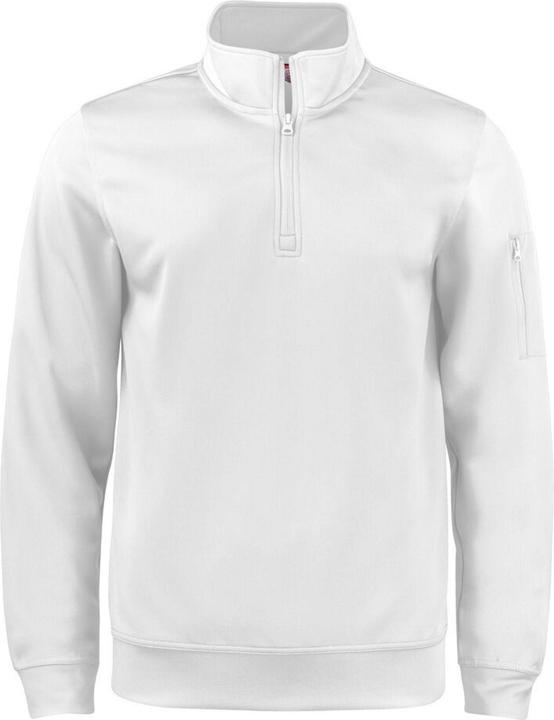 Image du produit Clique - Sweat BASIC ACTIVE - Adulte (L)