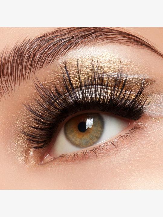 Produktbild MAC Cosmetics Lashes - 88 Stunner (Künstliche Wimpern)