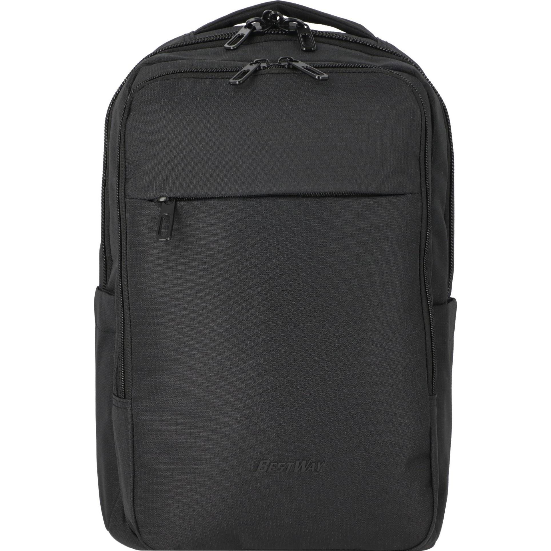 Bestway, Rucksack, (20 l)