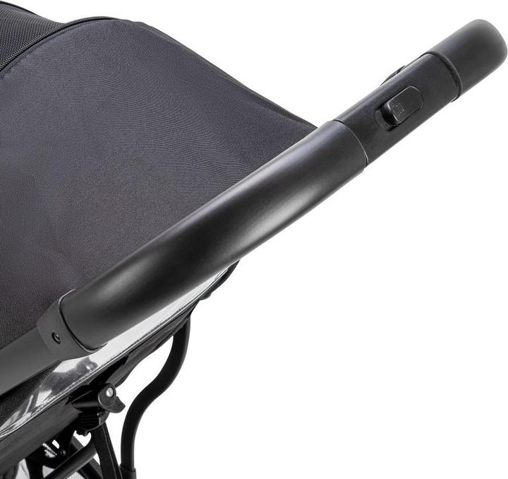 Produktbild Osann Vegas (0 Monate - 4 Jahre)