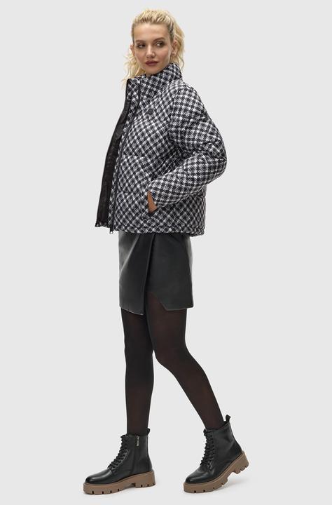 Immagine prodotto Ragwear Serah Print (M)