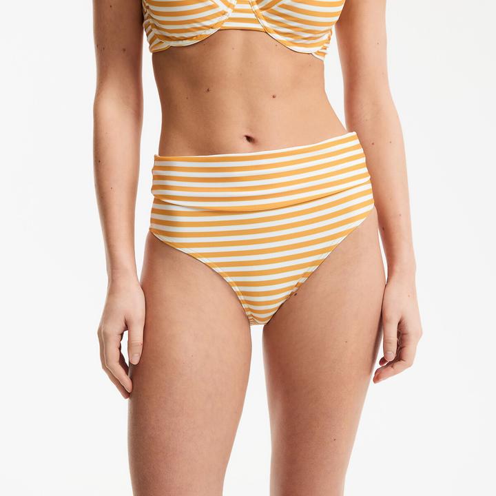 Immagine prodotto Anne Weyburn Bikini-Slip mit Shaping-Effekt (36)
