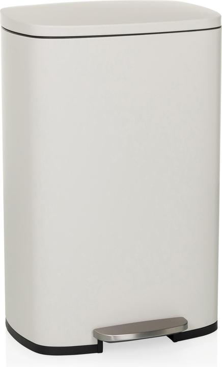 Hjh Office Clean Xv (50 l)