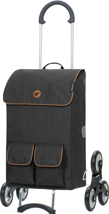 Immagine prodotto Andersen Carrozza d'acquisto monte-escalier Scala Ipek Mo