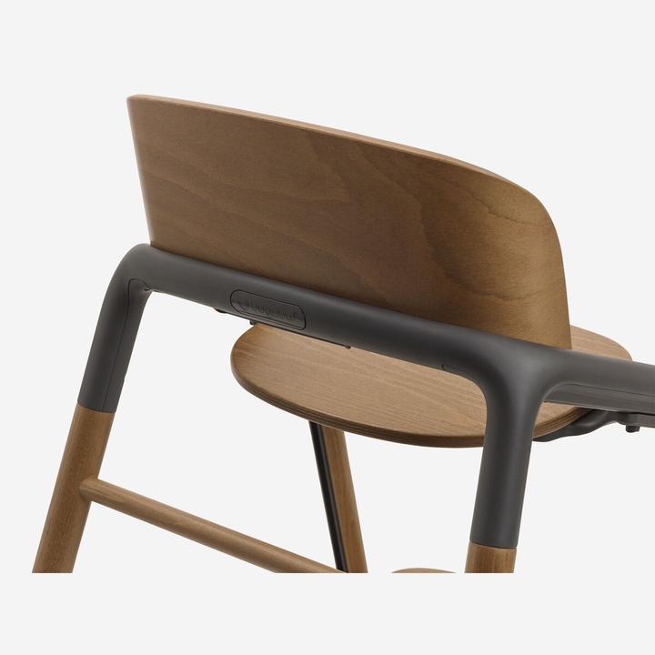 Produktbild Bugaboo Giraffe (Hochstuhl)