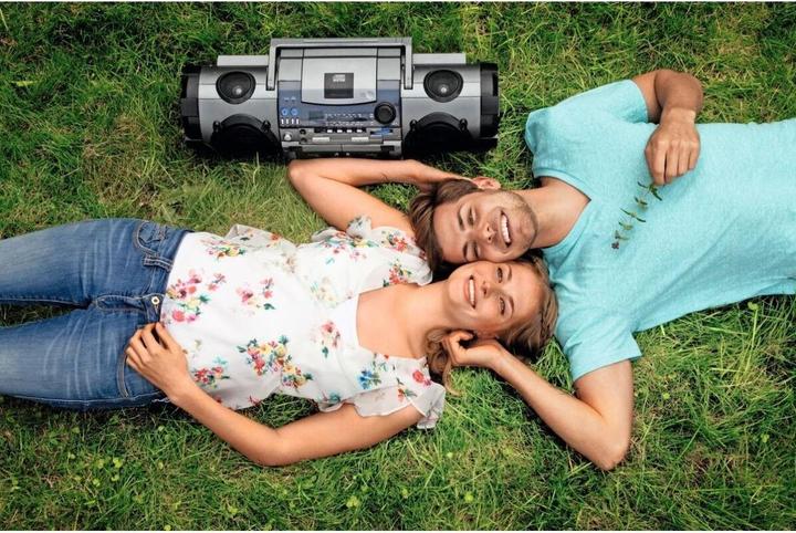 Immagine prodotto Varta ULTRA Lithium (1 pz., 9V Block, 1200 mAh)