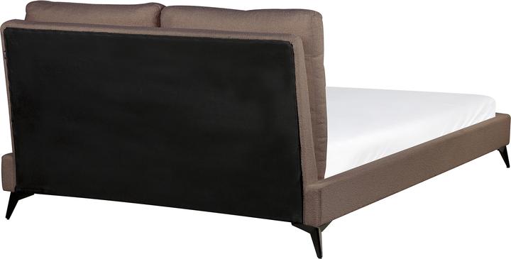 Produktbild Beliani Melle (160 x 200 cm)