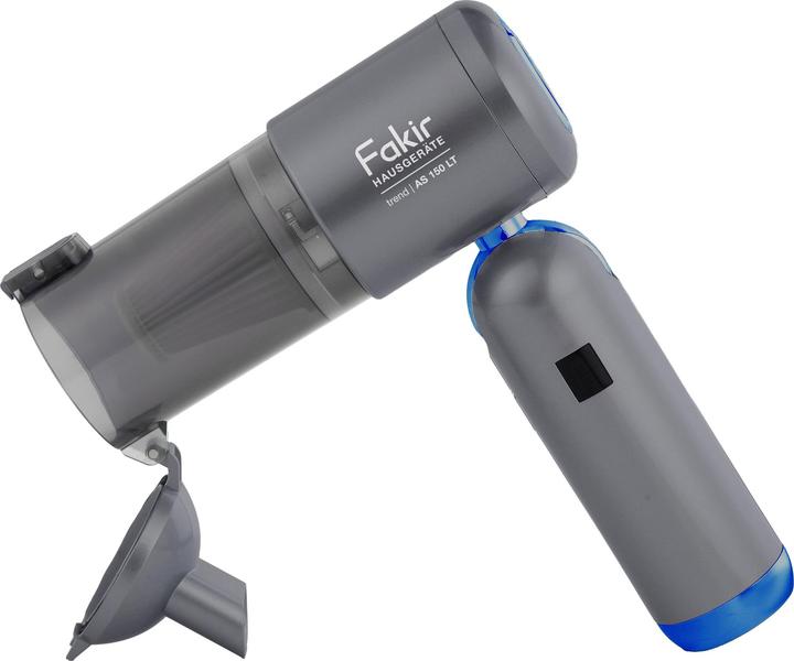 Produktbild Fakir 29 93 003