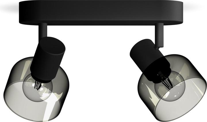 Produktbild Philips Sleet (E14)