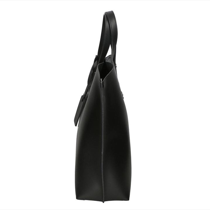 Immagine prodotto Gave Lux borsa a tracolla