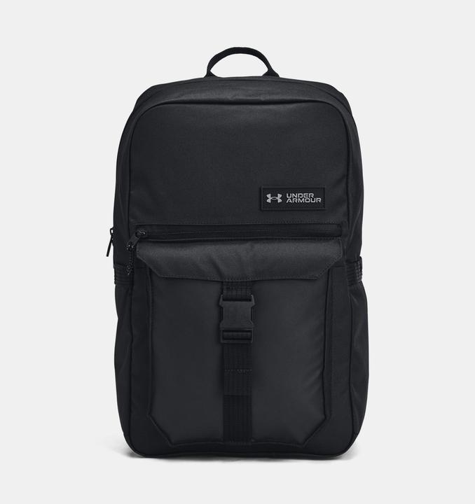 Produktbild Under Armour Ua Triumph Campus Bp - black (23 l)