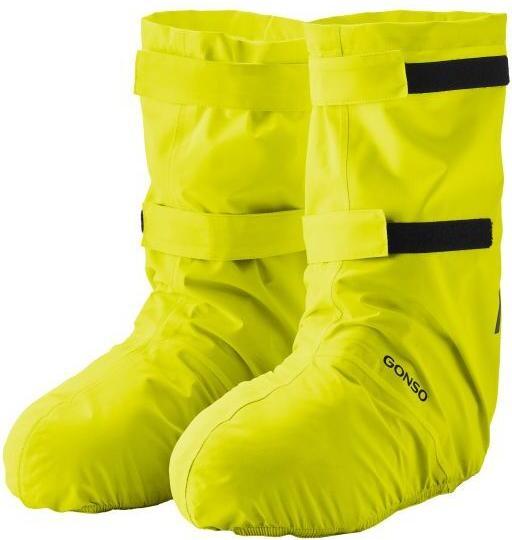 Produktbild Gonso Schuhüberzieher (XXL)
