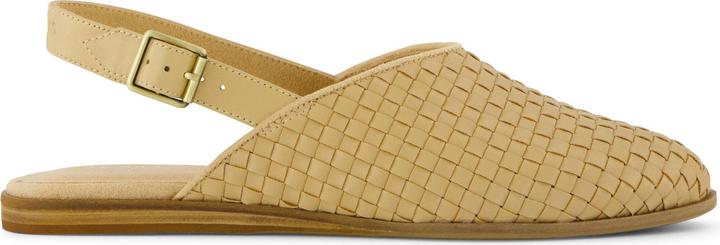 Actual product image Toms Jade Slingback (35.5)