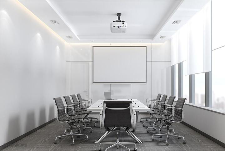 Produktbild Neomounts Projector Ceiling Mount (Decke)