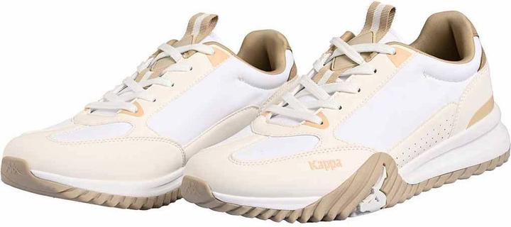 Produktbild Kappa Authentic Arklow (41)