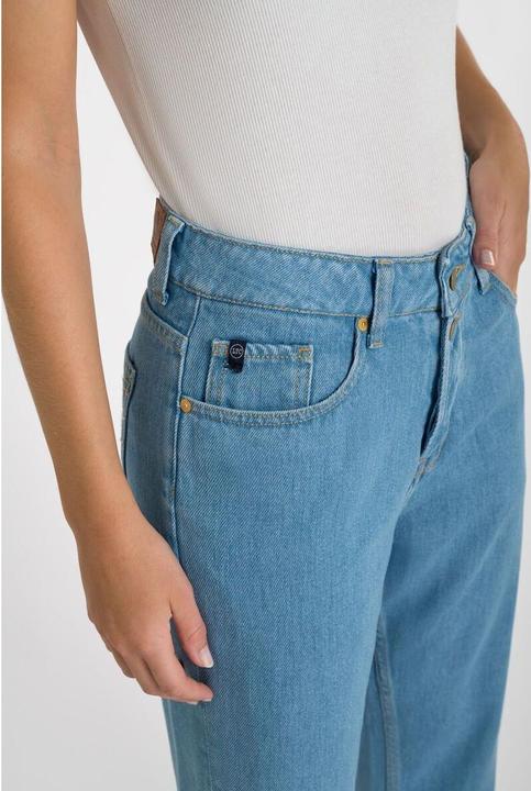 Actual product image Le Temps Des Cerises 400/60 Girlfriend Riki Tencel (34)