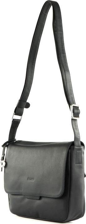 Produktbild Picard Umhängetasche Timeless 5393