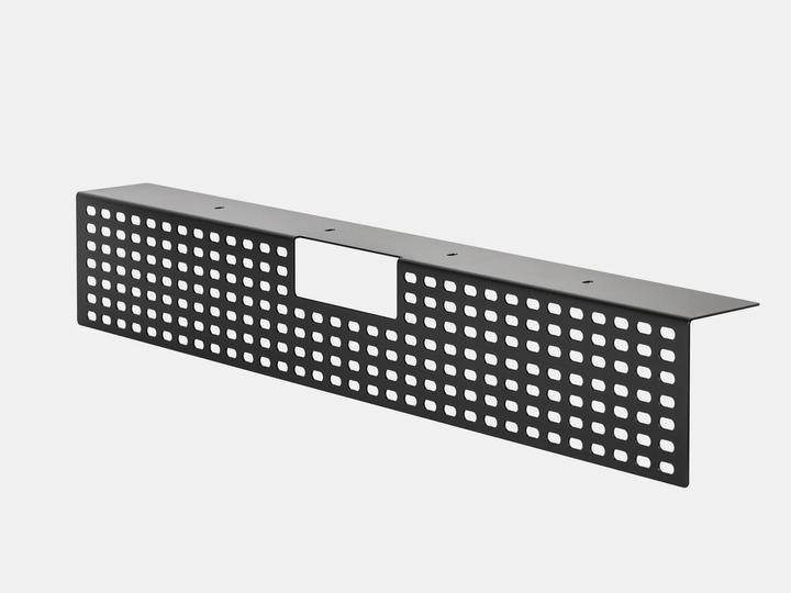 Immagine prodotto Oakywood Untertisch-Kabel-Organizer