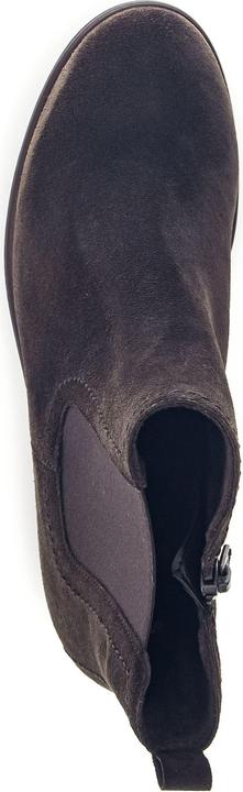 Produktbild Gabor Boots 31.710.18 (38)
