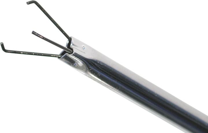 Actual product image HAZET Pick-up tool with claws 1975