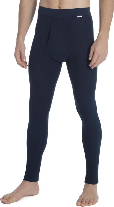Actual product image Calida Cotton 1:1 (M)
