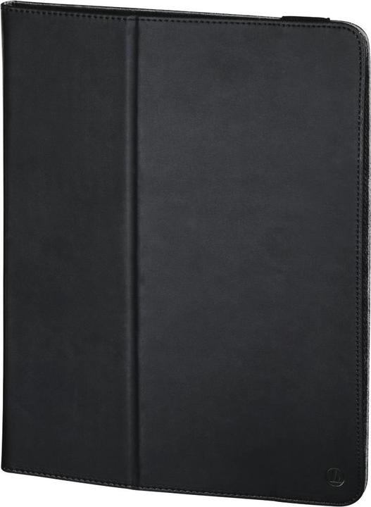 Immagine prodotto Hama Xpand" per tablet fino a 20,3 cm (8 (Universale)