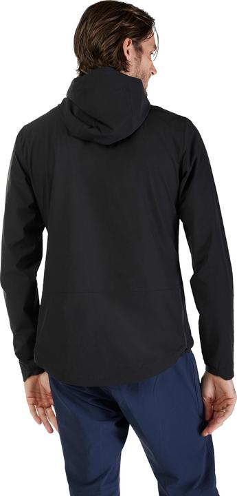 Produktbild Fox Ranger Wind Pullover (M)