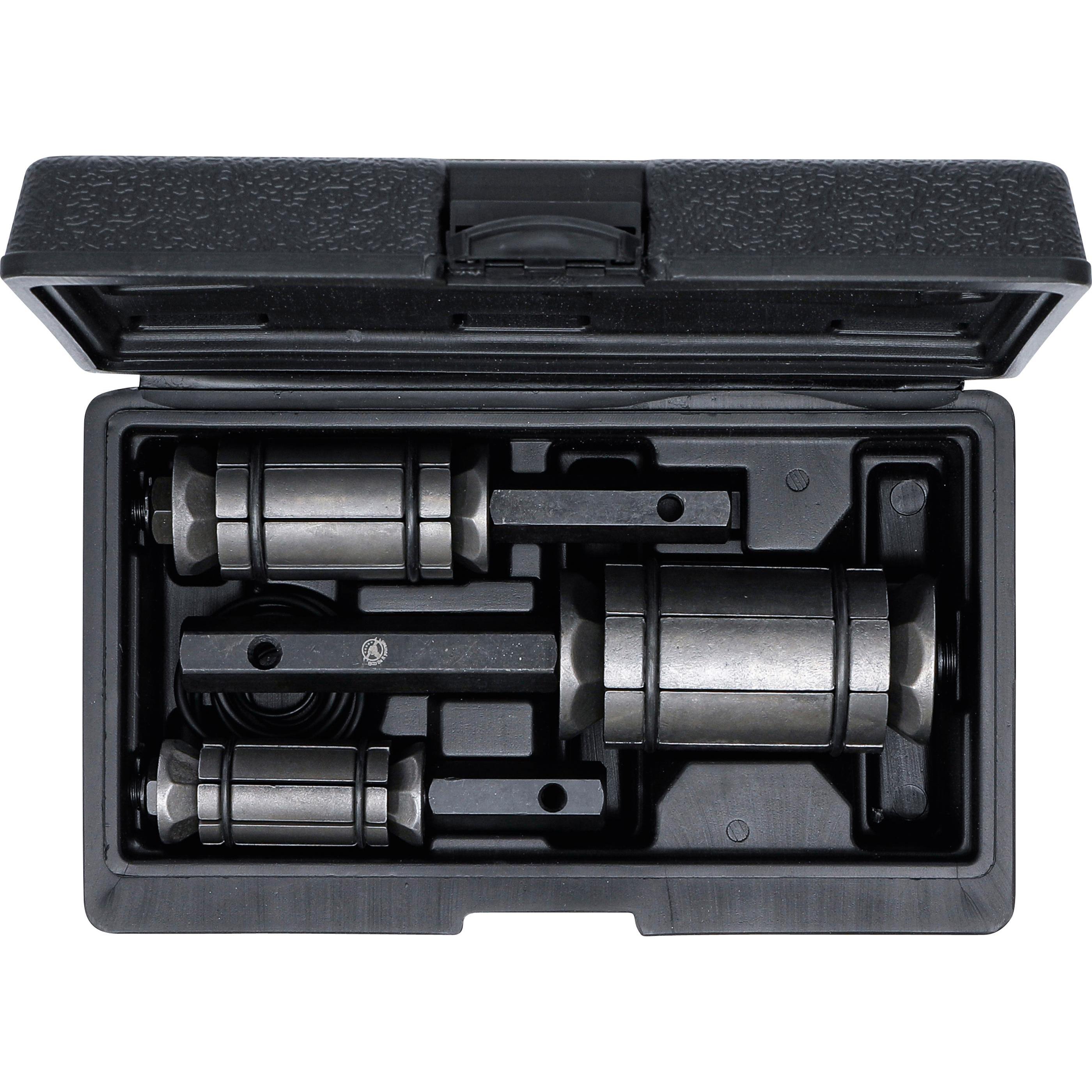 Thumbnail - BGS, Fahrzeug Werkzeug, Auspuffrohr-Aufweitungs-Satz