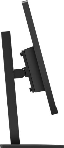 Image du produit Lenovo ThinkVision E24q-30 (2560 x 1440 pixels, 24")