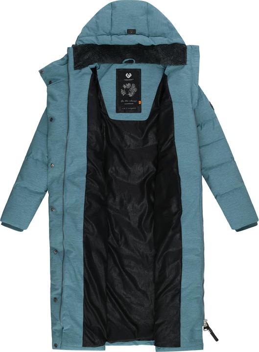 Produktbild Ragwear Pavla Long