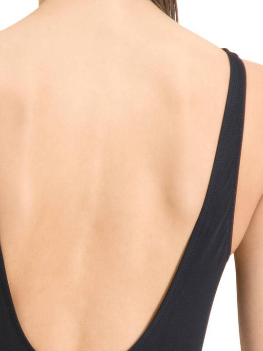 Actual product image Puma Swim Classic Swimsuit (M)
