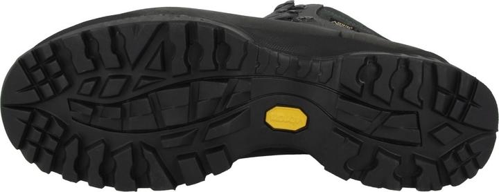 Immagine prodotto Hanwag Tatra II GTX (48.5)