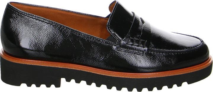 Produktbild Paul Green Slipper (40.5)